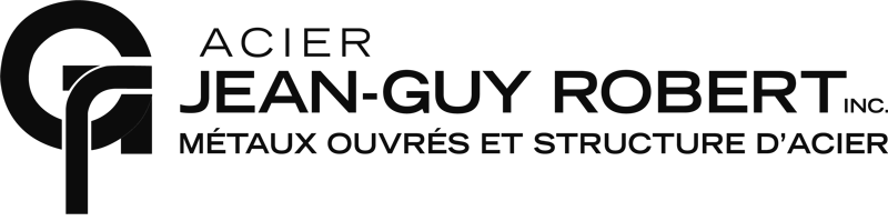 acier-jean-guy-robert-inc-logo (1)